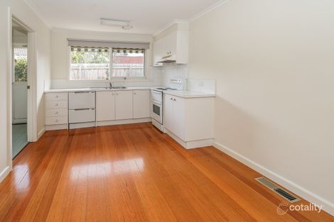 Property photo of 2/3 Clifton Road Hawthorn East VIC 3123