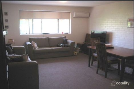 Property photo of 3/23 Stafford Street Paddington QLD 4064