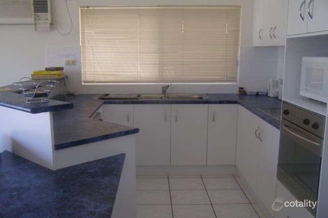 3/79 Sims Esp, Yorkeys Knob, QLD 4878