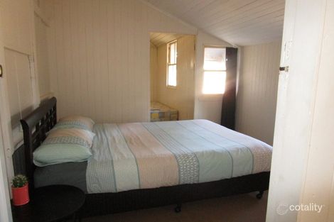 Property photo of 240 Machaness Road Tara QLD 4421