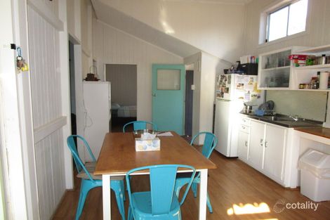 Property photo of 240 Machaness Road Tara QLD 4421