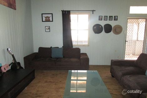 Property photo of 240 Machaness Road Tara QLD 4421