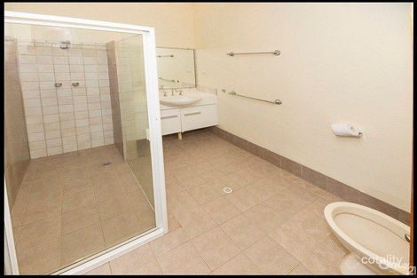 Property photo of 4 Marsh Road Mount Richon WA 6112