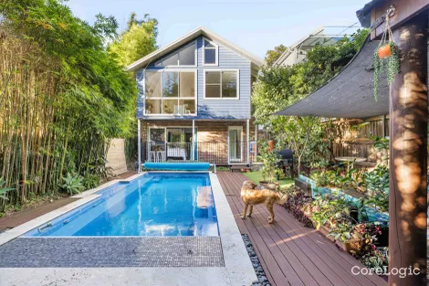 Property photo of 591 Great North Road Abbotsford NSW 2046