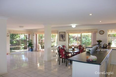 Property photo of 17 Eldena Place Parkinson QLD 4115