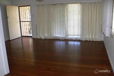 7 Westcliffe St, Banyo, QLD 4014