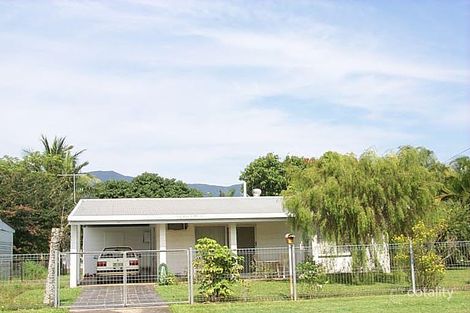 Property photo of 29 Mulligan Street Manoora QLD 4870