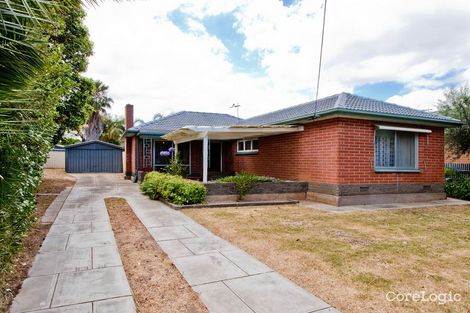 Property photo of 40 Lutana Crescent Mitchell Park SA 5043