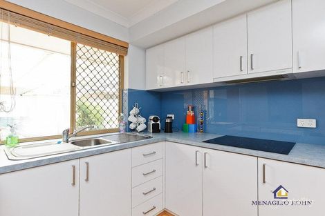 Property photo of 2/57 Chelsea Court Dianella WA 6059