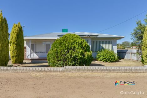 Property photo of 25 Robert Street South Tamworth NSW 2340