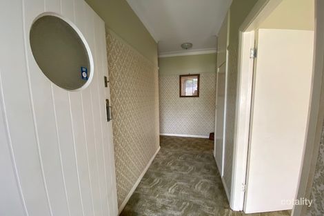 Property photo of 18 Richardson Street Taree NSW 2430