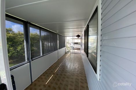 Property photo of 18 Richardson Street Taree NSW 2430
