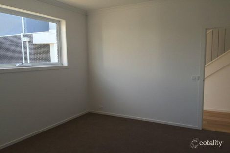 Property photo of 5/72 Stanley Road Keysborough VIC 3173