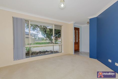 Property photo of 8A Parmelia Way Madora Bay WA 6210