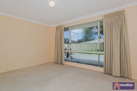 Property photo of 8A Parmelia Way Madora Bay WA 6210