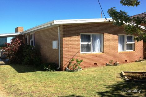 11 Albert St, Geraldton, WA 6530