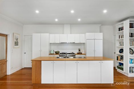 Property photo of 17 Cosmo Road Trentham VIC 3458