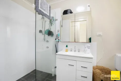 Property photo of 1 Niagara Street Armidale NSW 2350