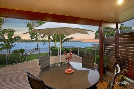 38 Anzac Pde, Toronto, NSW 2283