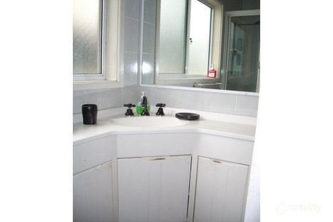 Property photo of 83 First Avenue Berala NSW 2141