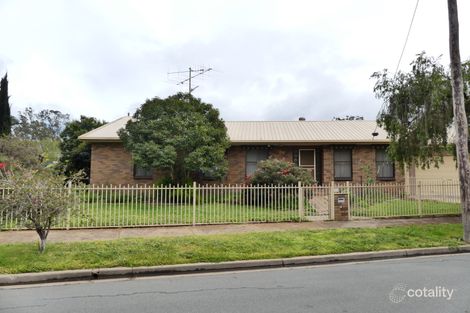Property photo of 29 Broken River Drive Shepparton VIC 3630