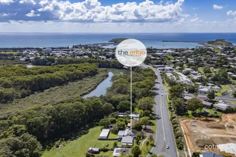 Property photo of 259 Harbour Drive Coffs Harbour NSW 2450