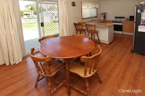 Property photo of 38/12-22 Duggan Street Calwell ACT 2905
