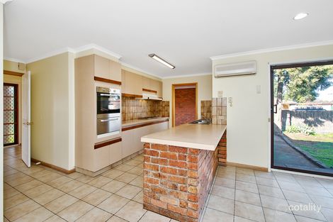 Property photo of 9 Glendale Avenue Epping VIC 3076