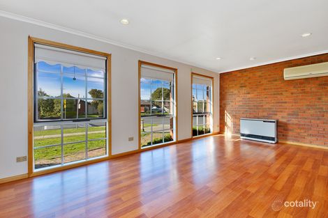 Property photo of 9 Glendale Avenue Epping VIC 3076