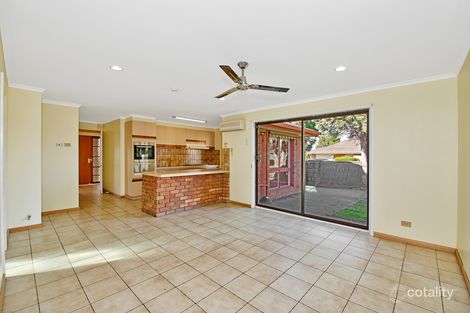 Property photo of 9 Glendale Avenue Epping VIC 3076