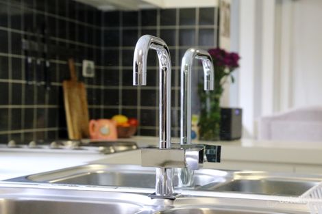 Property photo of 7/62 Cunningham Street Northcote VIC 3070