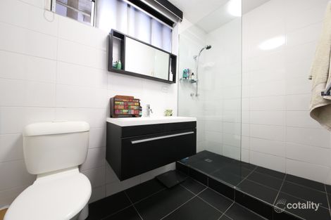 Property photo of 7/62 Cunningham Street Northcote VIC 3070