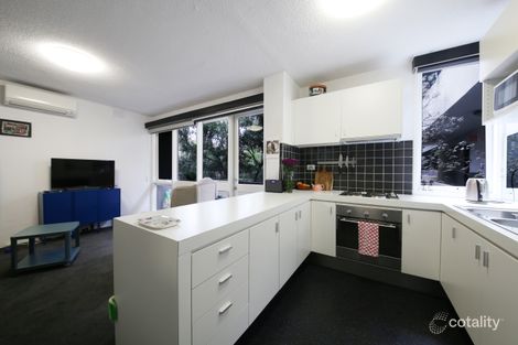 Property photo of 7/62 Cunningham Street Northcote VIC 3070