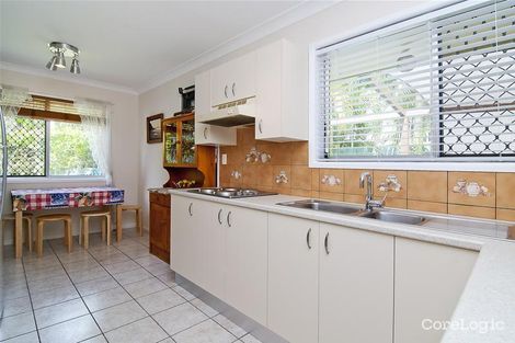 Property photo of 15 Binganah Street Slacks Creek QLD 4127