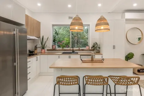 Property photo of 13 East Terrace Strathalbyn SA 5255