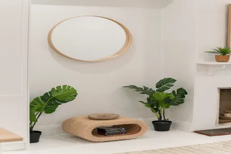 Property photo of 13 East Terrace Strathalbyn SA 5255