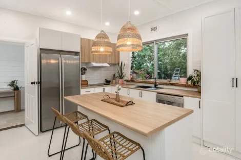 Property photo of 13 East Terrace Strathalbyn SA 5255