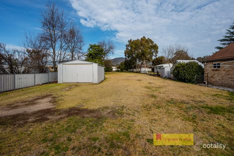 Property photo of 171 Mortimer Street Mudgee NSW 2850