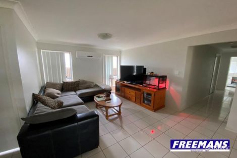 Property photo of 64 Buckingham Street Kingaroy QLD 4610