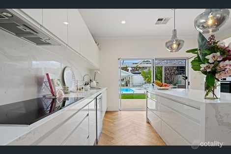 Property photo of 19 Hulbert Street Hove SA 5048