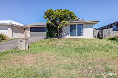 Property photo of 17 Pinehurst Avenue Leichhardt QLD 4305