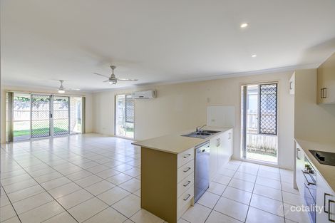 Property photo of 17 Pinehurst Avenue Leichhardt QLD 4305