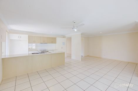 Property photo of 17 Pinehurst Avenue Leichhardt QLD 4305