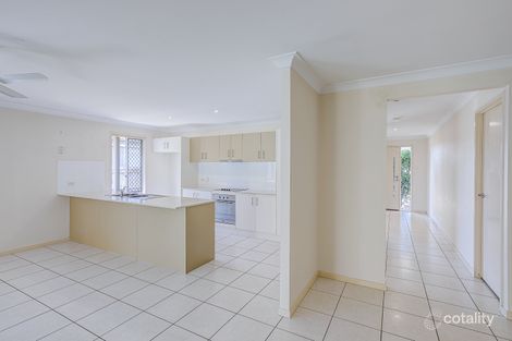 Property photo of 17 Pinehurst Avenue Leichhardt QLD 4305