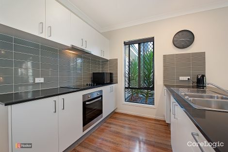 Property photo of 16 Spearmint Street Griffin QLD 4503