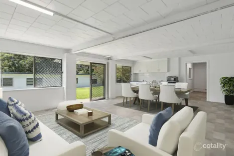 Property photo of 259 Harbour Drive Coffs Harbour NSW 2450