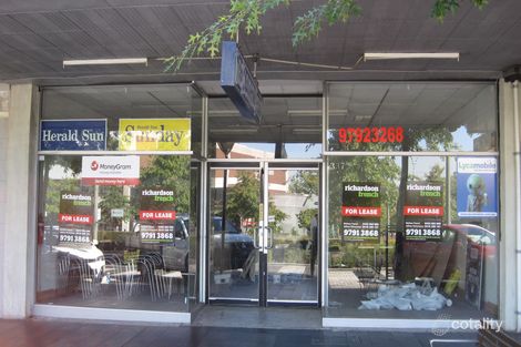 337-339 Lonsdale St, Dandenong, VIC 3175