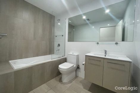 Property photo of 83/5 The Avenue Mount Druitt NSW 2770