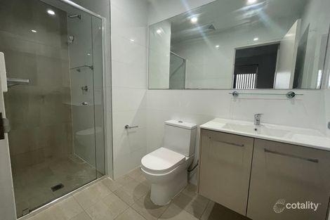 Property photo of 83/5 The Avenue Mount Druitt NSW 2770