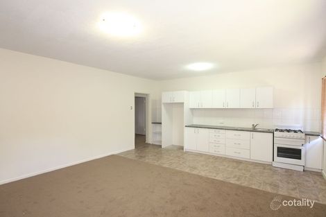 Property photo of 3/3 Grattan Street Woolloongabba QLD 4102